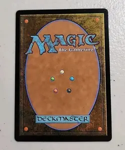 Phyrexian Forest 271/271 Phyrexia: All Will Be One Full Art Land MTG NM/M - Image 2