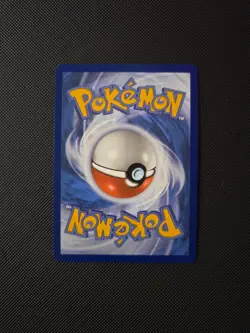 Flygon ex Double Rare Holo 106/191 Pokemon Surging Sparks NM - Image 2