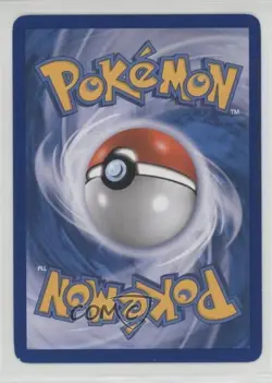 Pikachu Reverse Foil Pokemon Diamond & Pearl Stormfront #70 2008 - Image 2