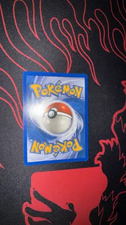 Pokemon Latios EX Holon Phantoms Delta Species #12/110 Holo Rare MP - Image 4
