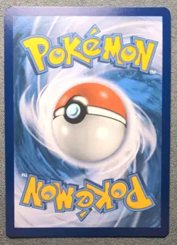 Pokemon English - Brilliant Stars - Single Strike Urshifu V TG18/TG30 - NM - Image 2