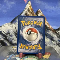 Growlithe - 108/147 Pokemon Supreme Victors - Reverse Holo LP 🔥 - Image 3