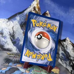 Growlithe - 108/147 Pokemon Supreme Victors - Reverse Holo LP 🔥 - Image 4