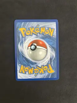 Entei GX (Full Art) 71/73 Shining Legends Holo Pokemon TCG - NM - Image 2