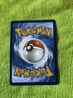 Team Rocket's Wobbuffet SVP 203 Illustration Rare - Destined Rivals - Pokemon - Image 2