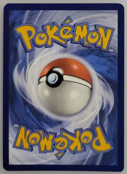 Charizard TG03/TG30 Swsh11: Pokemon Lost Origin Trainer Gallery Holo NM (1 of 3) - Image 2