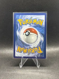 Pokemon TCG Koraidon EX 245/091 Holo Hyper Rare Paldean Fates - Image 2
