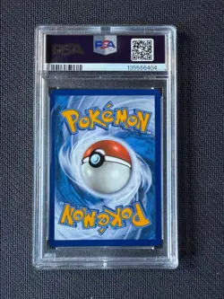 POKEMON TCG - CROWN ZENITH - CHARIZARD V 018/159 - PSA 10 - Image 2