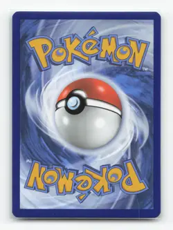 Pokemon TCG - Gengar 094/165 Near Mint Rare 151 Reverse Holo - Image 2