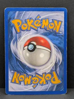 Pikachu 124/165 Expedition Base Set Reverse Holo Rare Pokemon TCG LP - Image 2