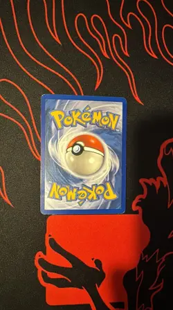 Pokemon Venusaur EX Crystal Guardians #28/100 Reverse Holo Stamped MP - Image 2