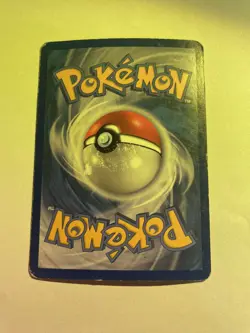 Giratina EX 92/124 - Dragons Exalted - Pokemon Trading Card Game - Image 2