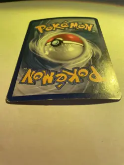 Giratina EX 92/124 - Dragons Exalted - Pokemon Trading Card Game - Image 3