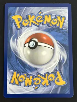 Kingambit 220/198 Scarlet & Violet Base Illustration Rare Pokemon TCG Card NM - Image 2