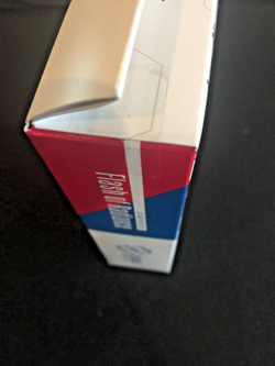 Gundam TCG Card Game Flash of Radiance Starter Deck (ST08) SEALED NEW ENGLISH - Image 3