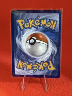 Nintendo Pokemon Dreepy 247/217 ASR Basic Dragon 70 HP Regular Card - Image 2