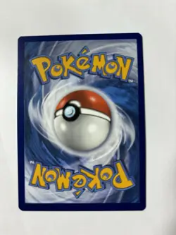 Pokemon Pikachu TCG Celebrations Card 005/025 25th Anniversary - Image 2