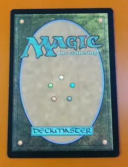 1x Drana, the Last Bloodchief | FOIL | Zendikar Rising | MTG Magic Cards - Image 2