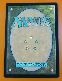 1x Drana, the Last Bloodchief | FOIL | Zendikar Rising | MTG Magic Cards - Image 4