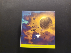MTG Magic the Gathering: Edge of Eternities Prerelease Kit Sealed - Image 2