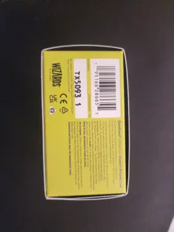 MTG Magic the Gathering: Edge of Eternities Prerelease Kit Sealed - Image 4