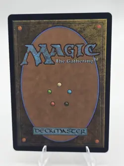 Grave Pact Commander Masters Regular - Image 2