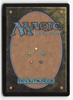 Taborax, Hope's Demise (Anime) 69 Foundations Jumpstart Magic: The Gathering NM - Image 2