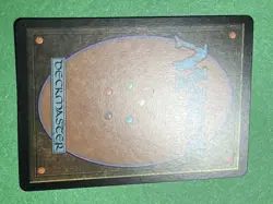 **Rhystic Study** ~Prophecy~ MTG: Magic the Gathering- Light Play (LP) - Image 4