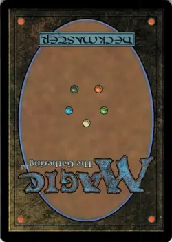 Sol Ring (Confetti Foil) - Secret Lair Furby - 2330 - NM Foil - Image 3