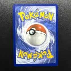 Thundurus 209 Sv: Scarlet & Violet Promo Cards Holo - Image 3