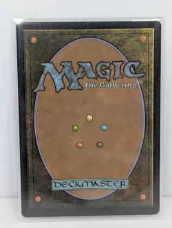 Ajani, Mentor of Heroes Mythic Edition: Ravnica Allegiance Foil NM - Image 2