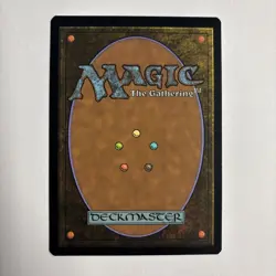 Olivia, Crimson Bride Innistrad: Crimson Vow Foil - Image 2