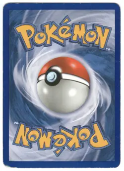 2005 Pokemon EX Unseen Forces Lugia EX Holo Foil Rare 105/115 - Image 2