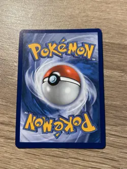 Pokemon Team Rocket's Mewtwo ex 081/182 Destined Rivals Holo Double Rare - NM - Image 2