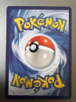 Pikachu with Grey Felt Hat 085 Sv: Scarlet & Violet Promo Card - Image 2