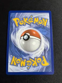 Pokemon Lt. Surge's Bargain 170/132 Full Art Trainer - Image 2