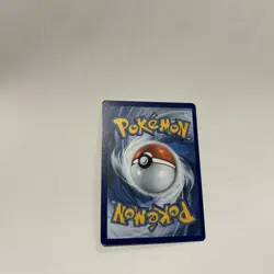 Pokemon Pikachu Celebrations 005/025 Holo Rare Promo English Basic 2021 60HP - Image 2