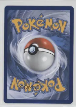 Leafeon Reverse Foil Pokemon Sword & Shield Astral Radiance #013 - Image 2