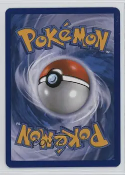 Cracked Ice Holo - Leafeon Pokemon Black & White Plasma Freeze #11 - Image 2