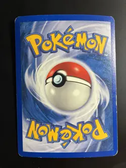 Pokemon Clamperl 58/101 Hidden Legends Reverse Holo - Light Played - Image 2