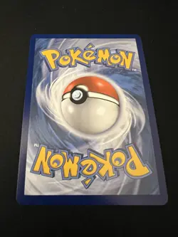 Pokemon Marnie's Pride Trainer Ultra Rare Full Art 171/172 Brilliant Stars Holo - Image 2