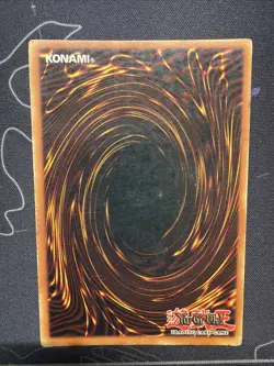 Yugioh Elemental Hero Shining Phoenix Enforcer DP05-EN013 Super Rare 1st Ed LP - Image 2