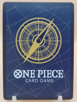 ❤ O-NAMI One Piece Anime Waifu Card Girl Foil Doujin Holo ACG❤ - Image 2