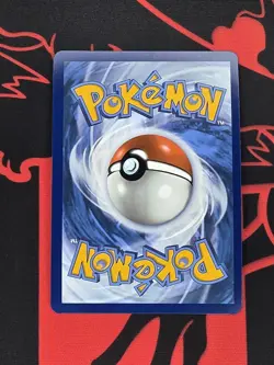 Tornadus 210 Sv: Scarlet & Violet Promo Cards Holo - Image 2