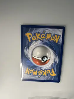 Gengar Trick or Trade BOOster #066/196 Rare Pokemon Card Halloween Lost Origin - Image 2