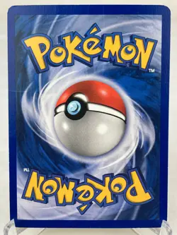 Pikachu 74/112 - EX FireRed & LeafGreen Reverse Holo Pokemon Card - MP / HP - Image 5