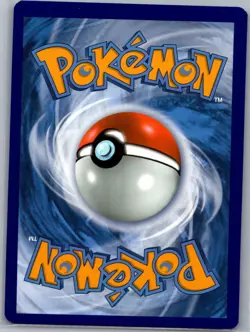 Galarian Slowking VMAX (Secret) 207/198 Chilling Reign - Pokemon Card - NM - Image 2