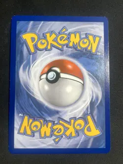 Pokemon TCG Ho-Oh EX Full Art Ultra Holo Rare Card 121/122 XY Breakpoint - Image 2