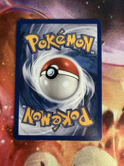 Snorunt 44/97 Uncommon EX Dragon Pokemon Card LP - Image 2