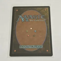 Avatar of Woe 128/211 - Image 2